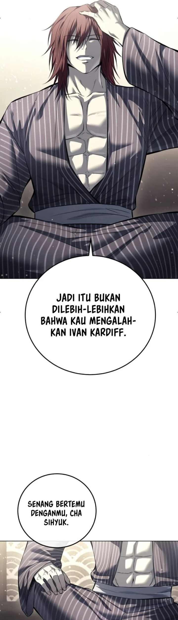 Halaman 213