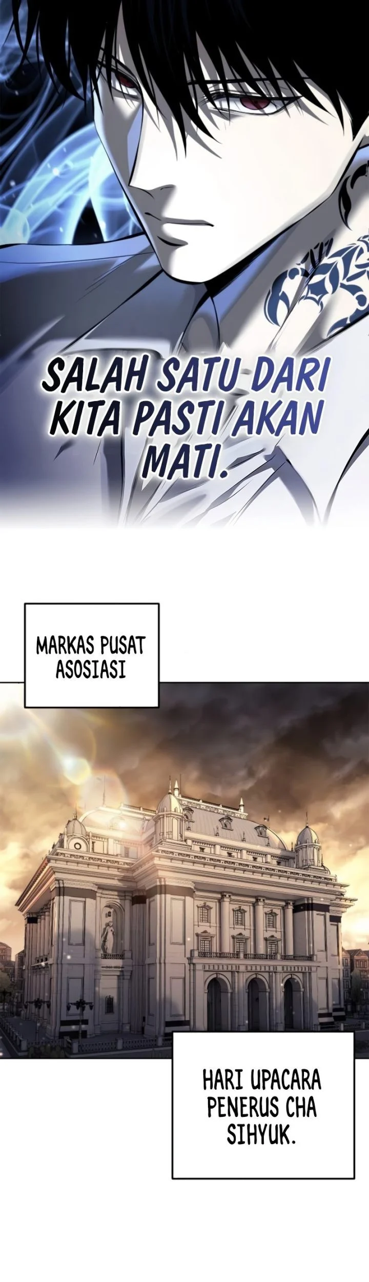 Halaman 218