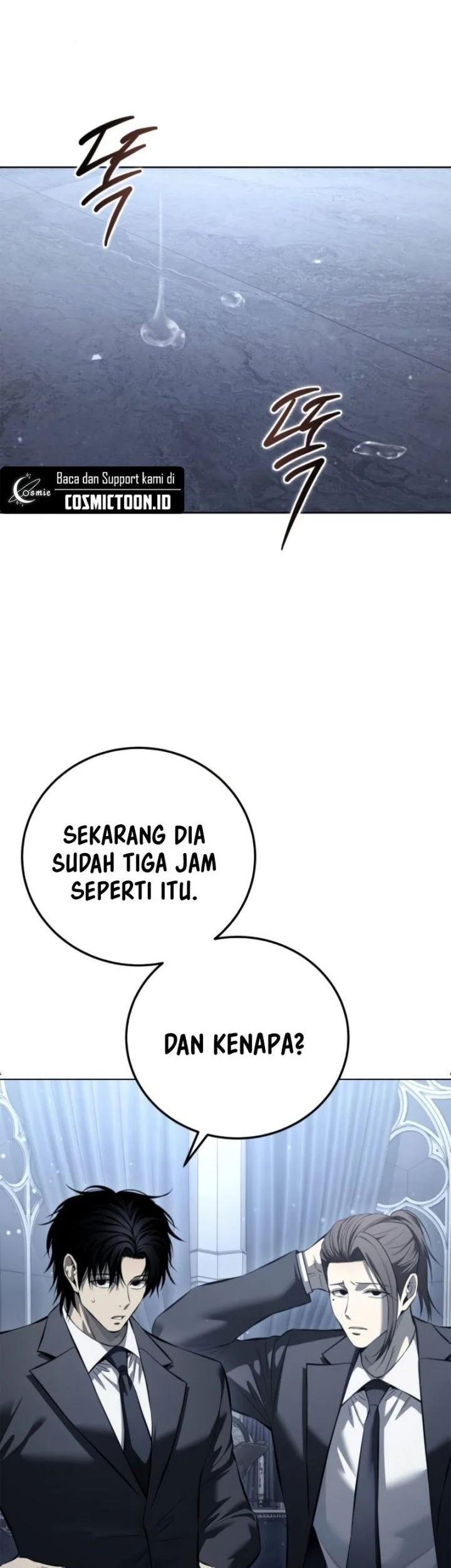 Halaman 219