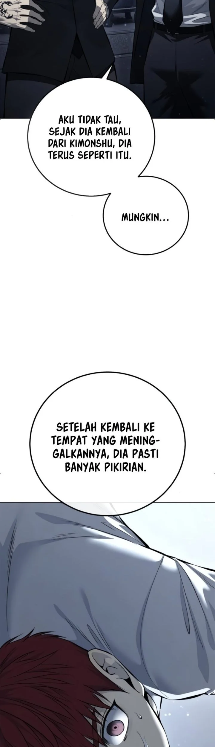 Halaman 220