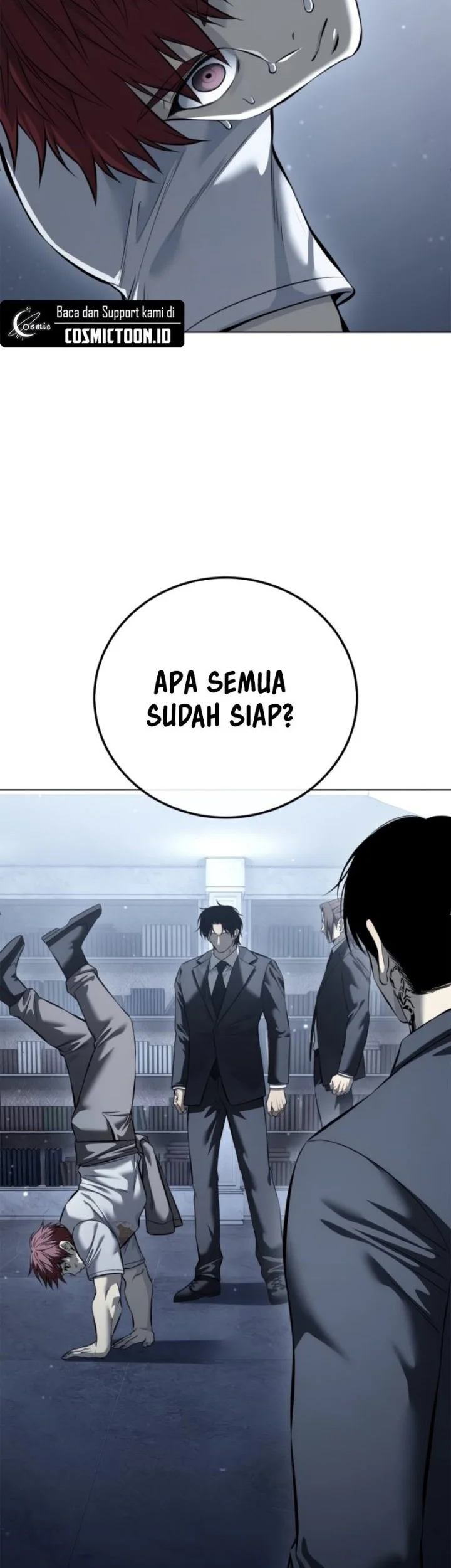 Halaman 221