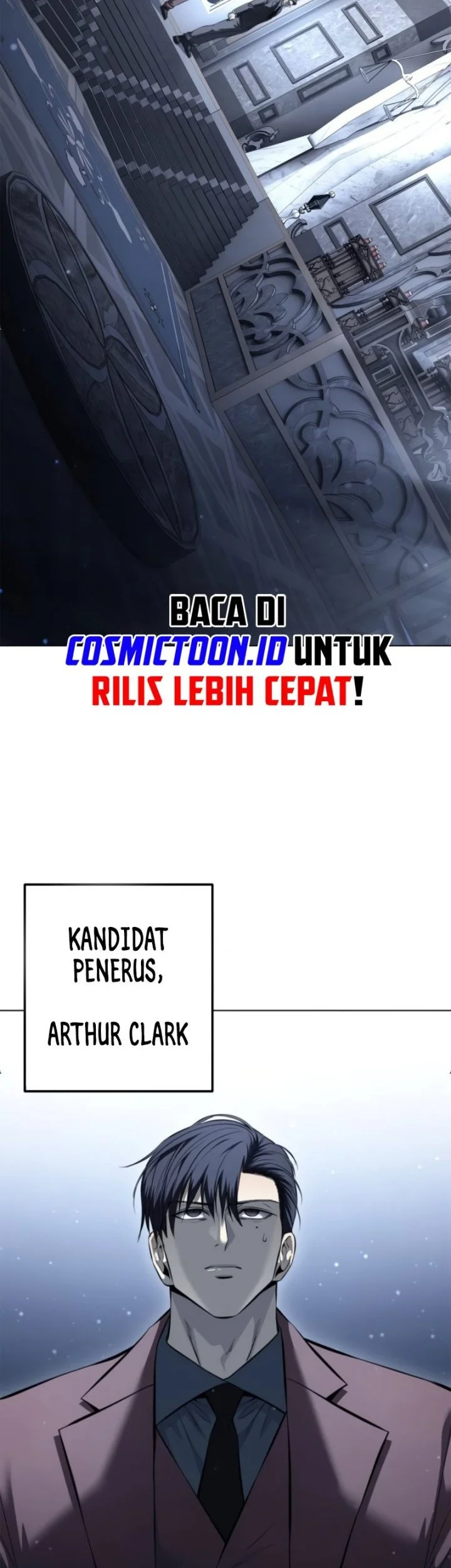 Halaman 226