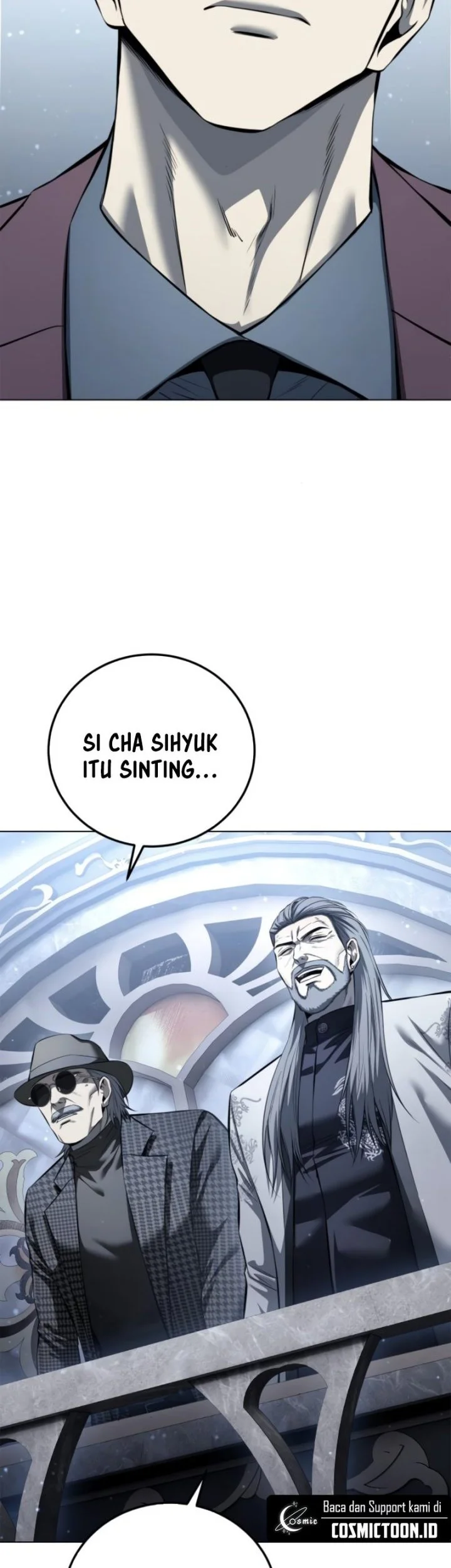 Halaman 236