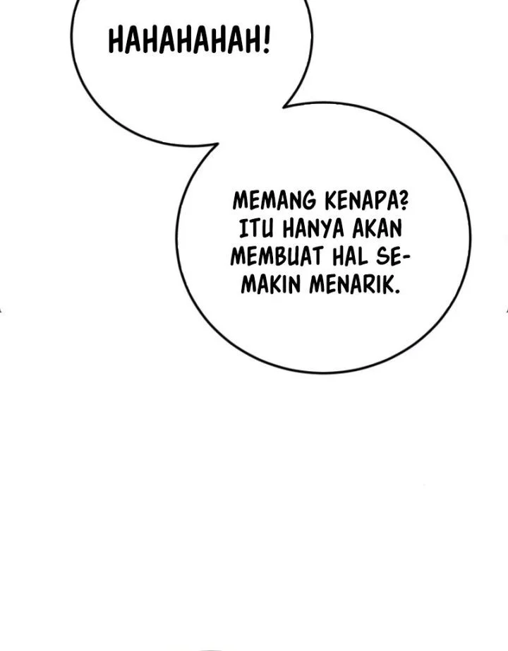 Halaman 237