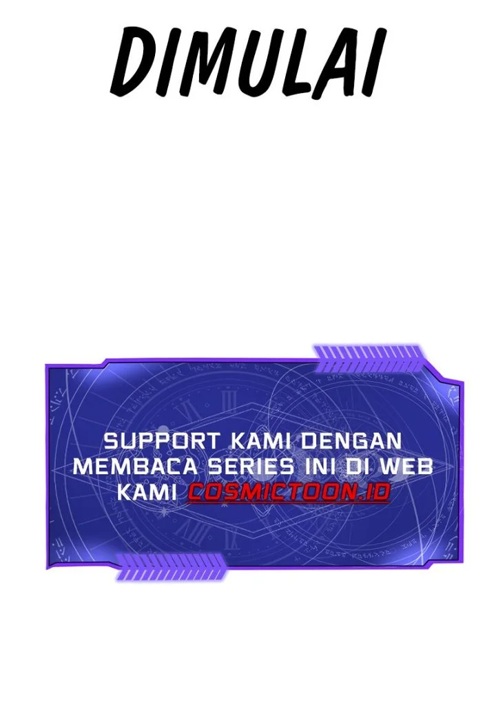 Halaman 243