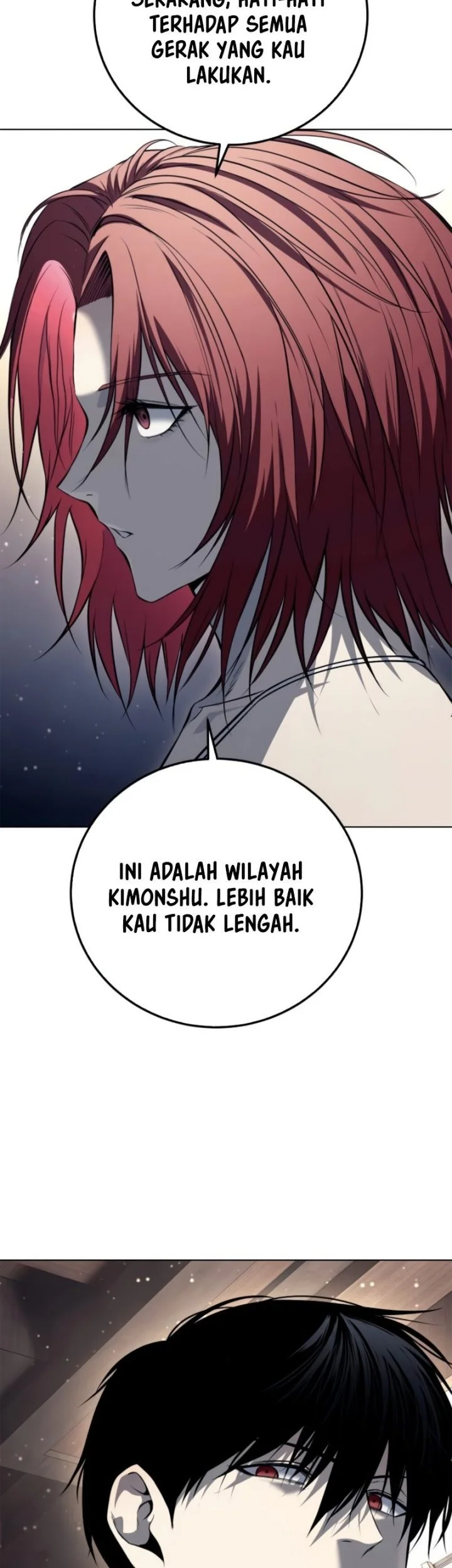 Halaman 165
