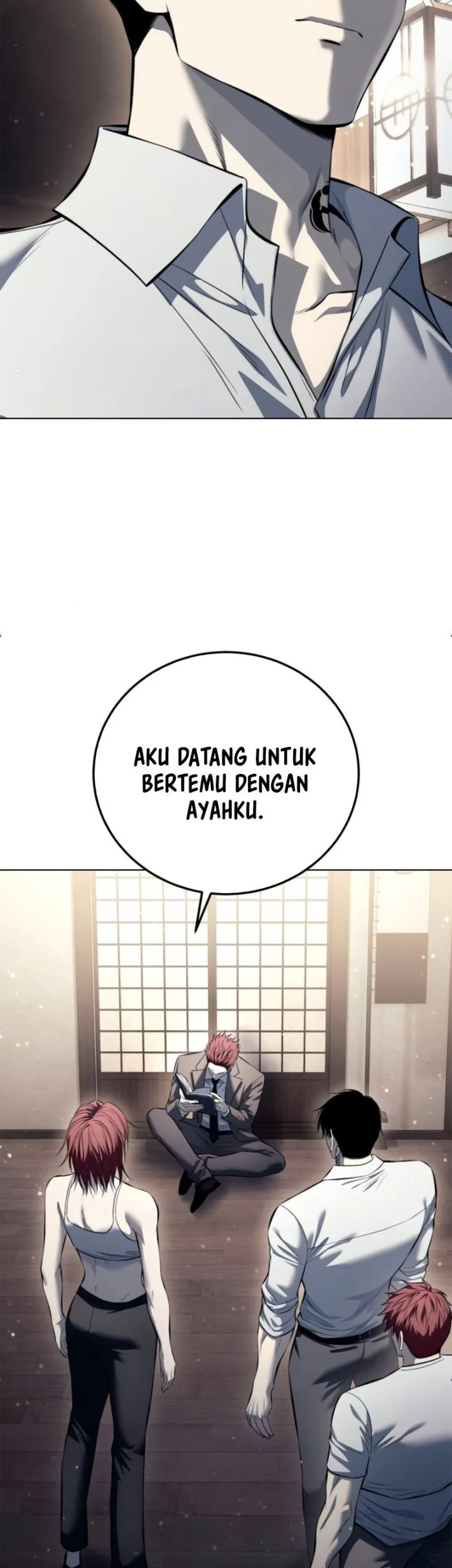 Halaman 166