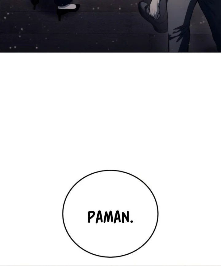 Halaman 167