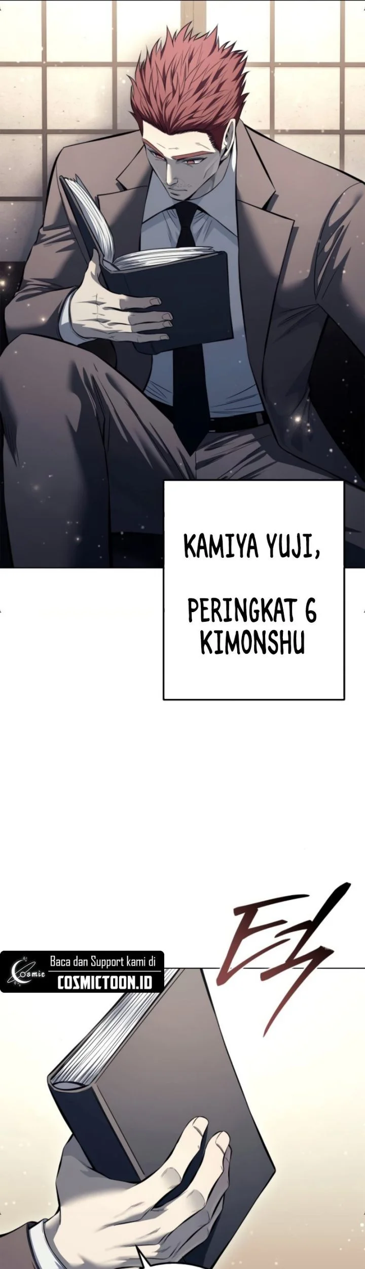 Halaman 168