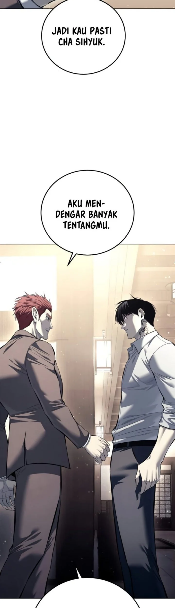 Halaman 169