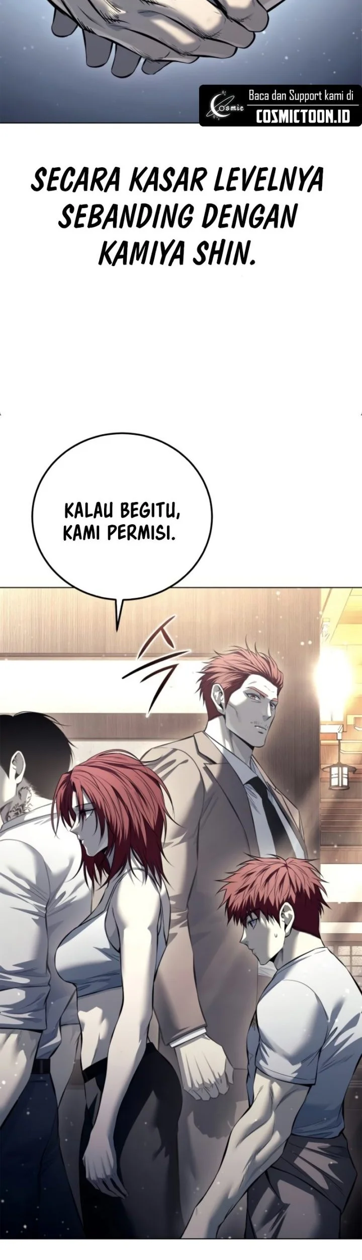 Halaman 171