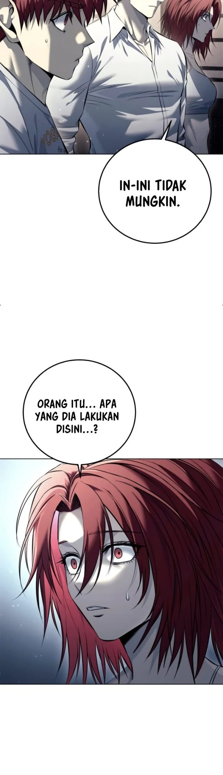 Halaman 176