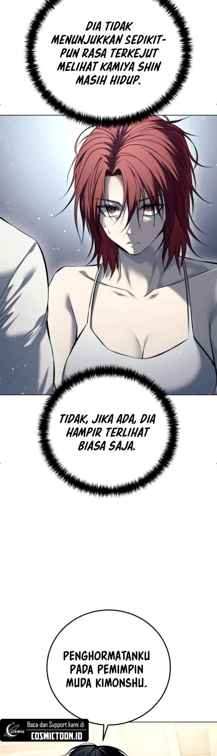 Halaman 179