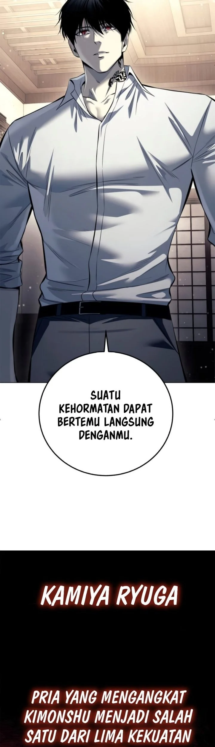 Halaman 180