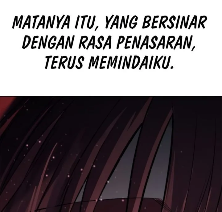 Halaman 182