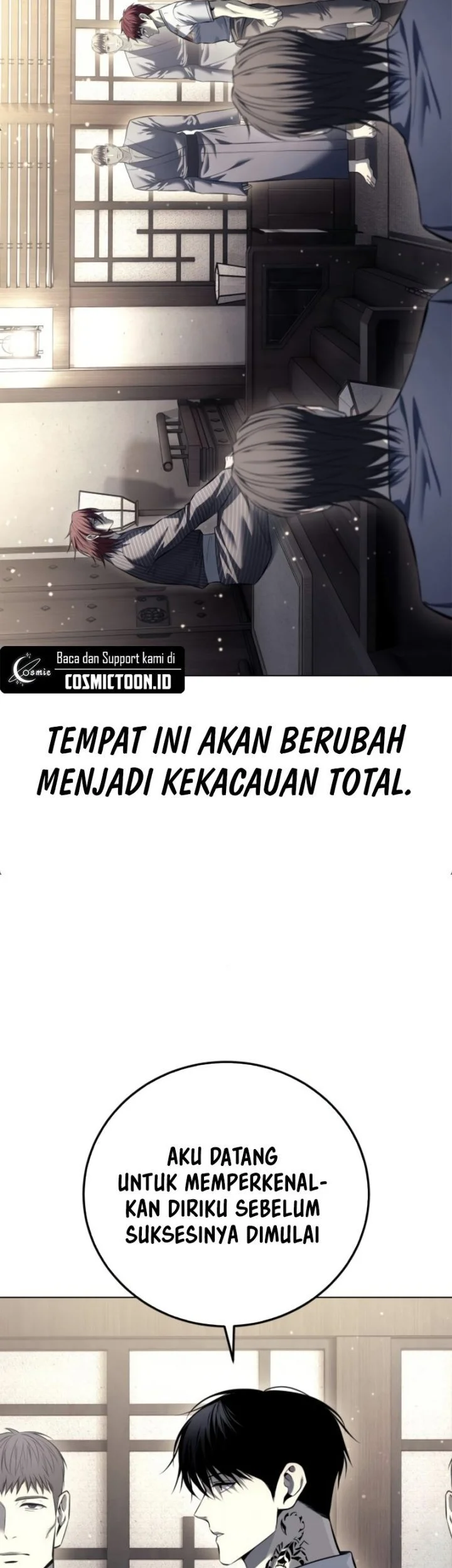 Halaman 185