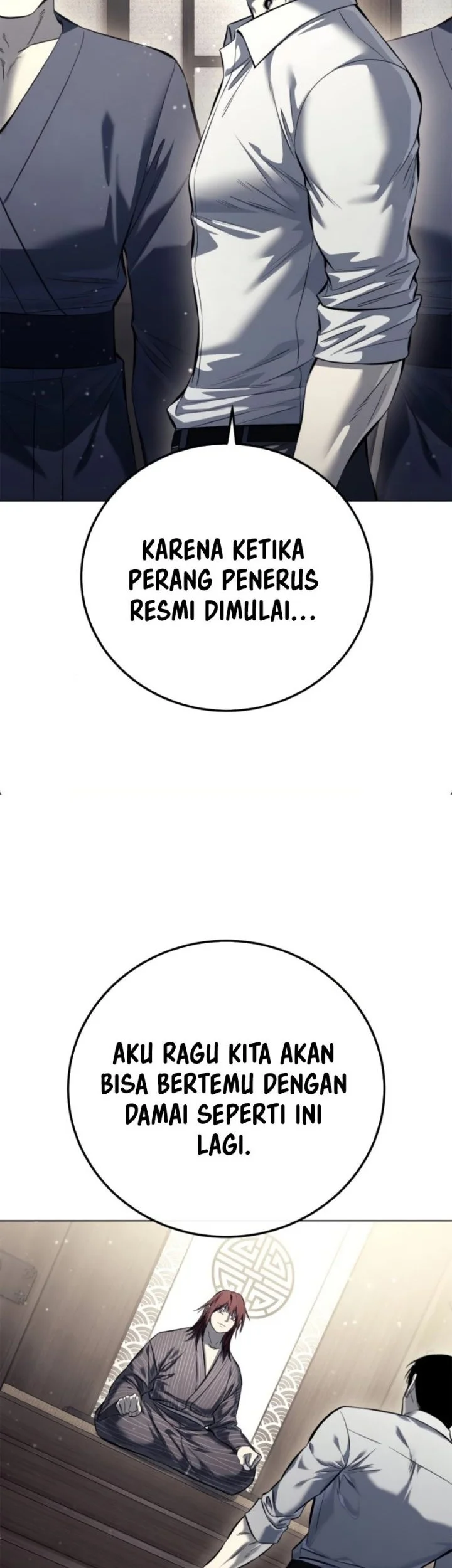 Halaman 186