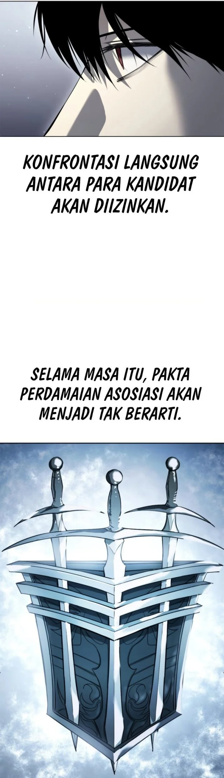 Halaman 188