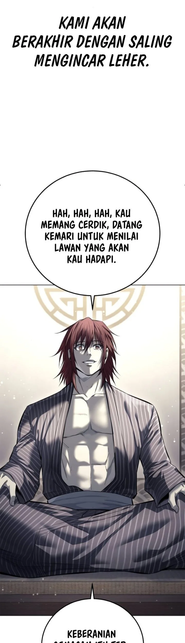 Halaman 190