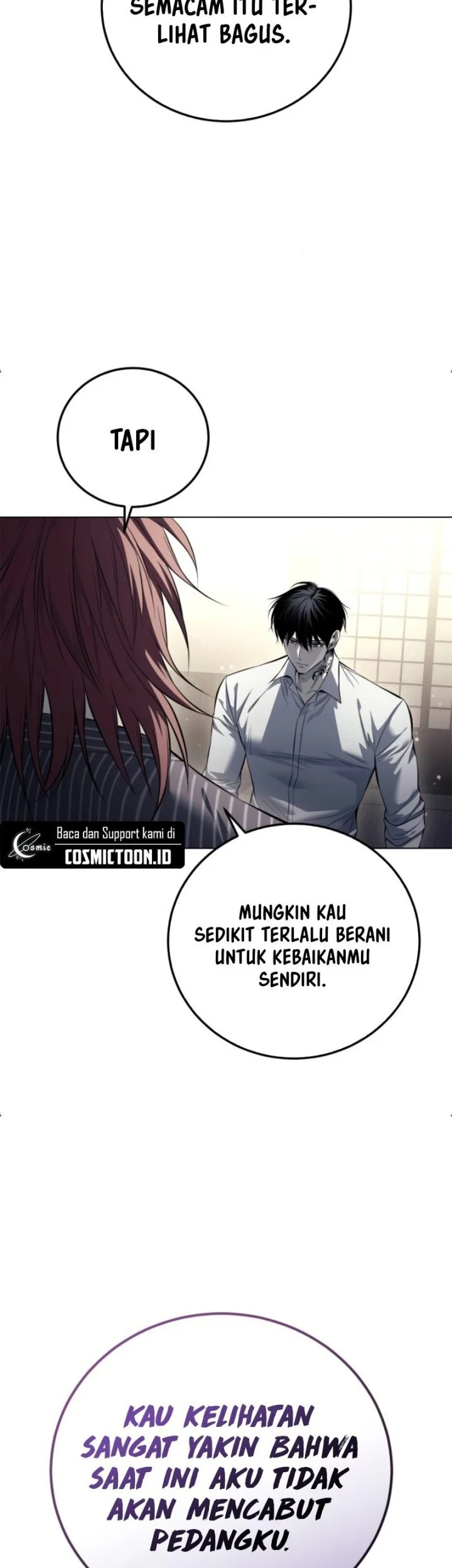 Halaman 191