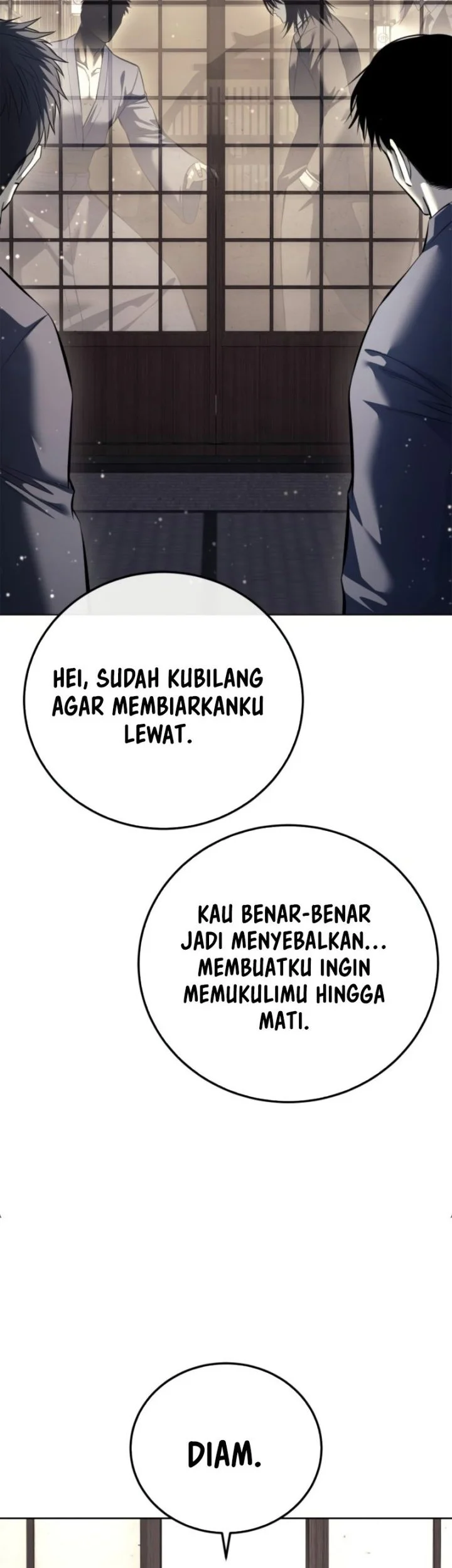 Halaman 196