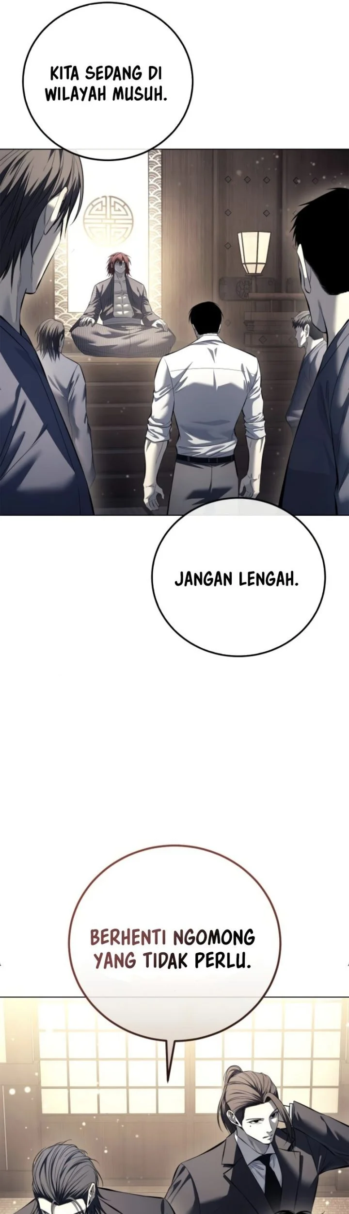 Halaman 198