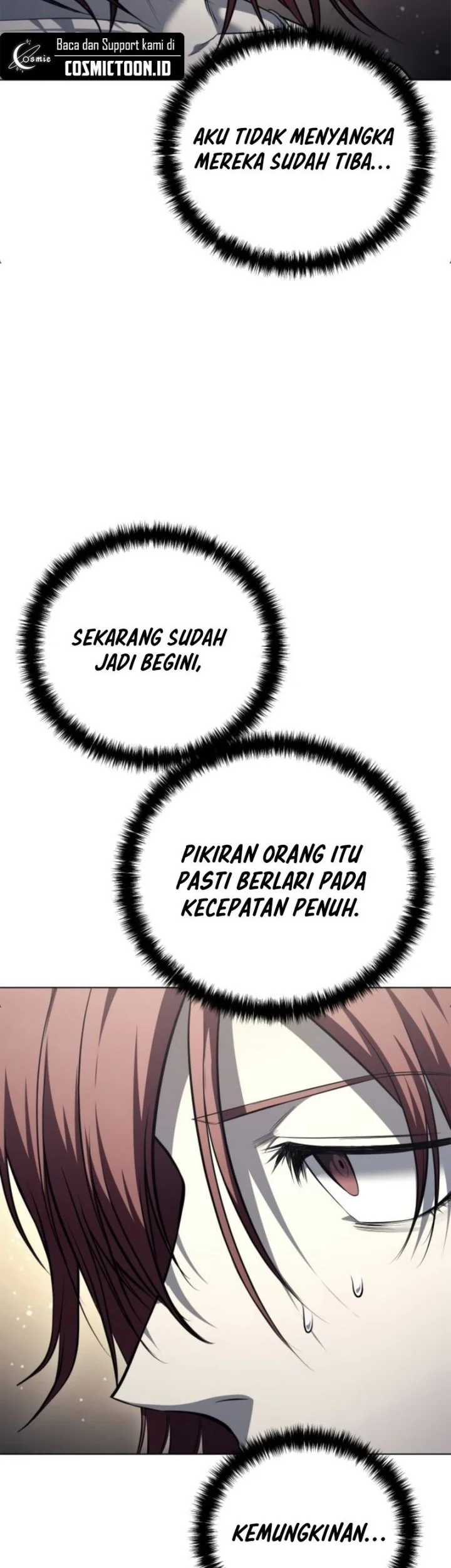 Halaman 201