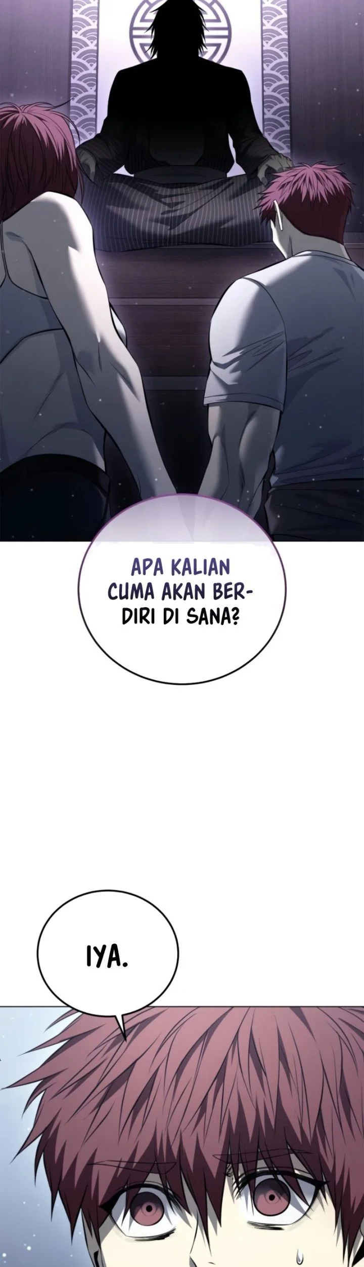 Halaman 205