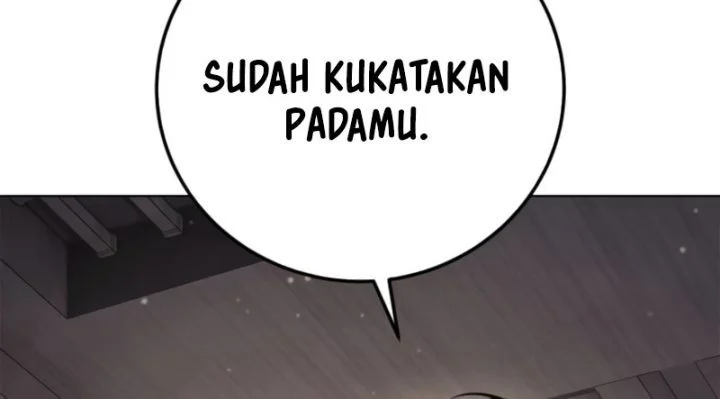 Halaman 207