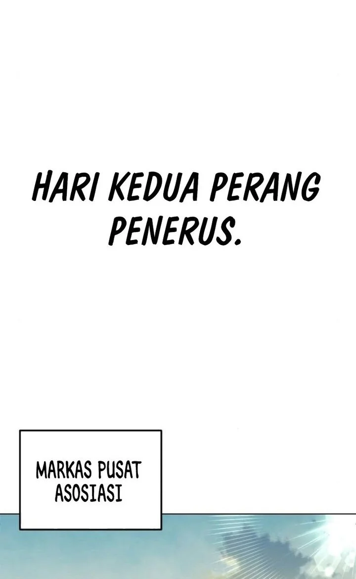 Halaman 107