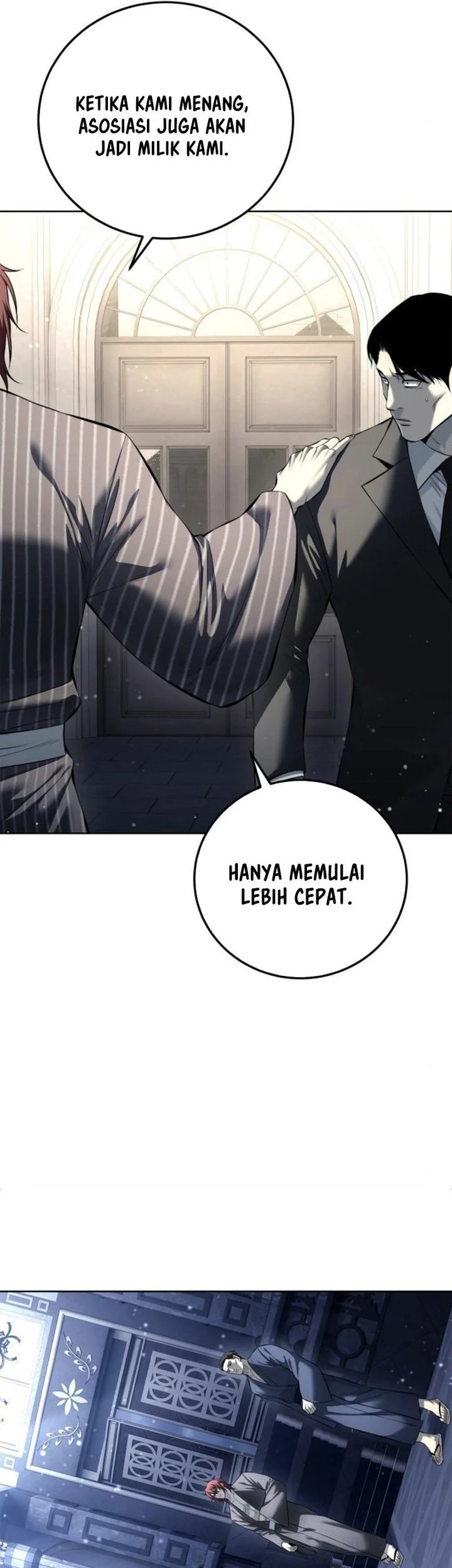 Halaman 111