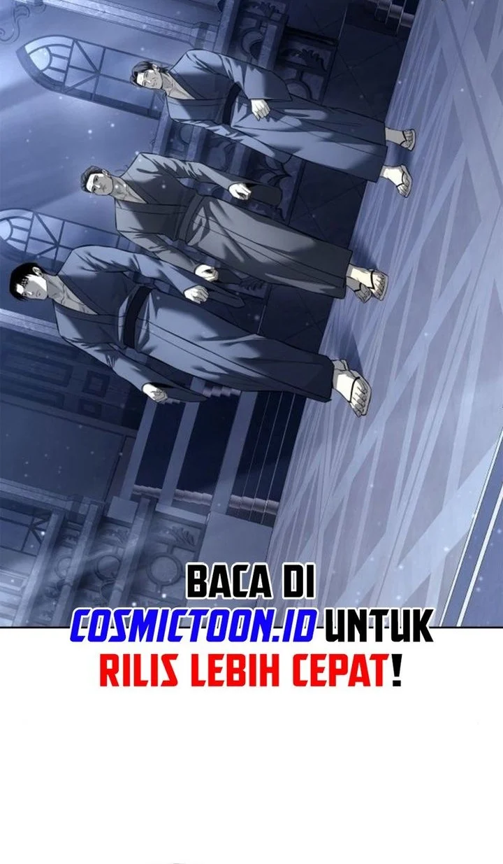 Halaman 112