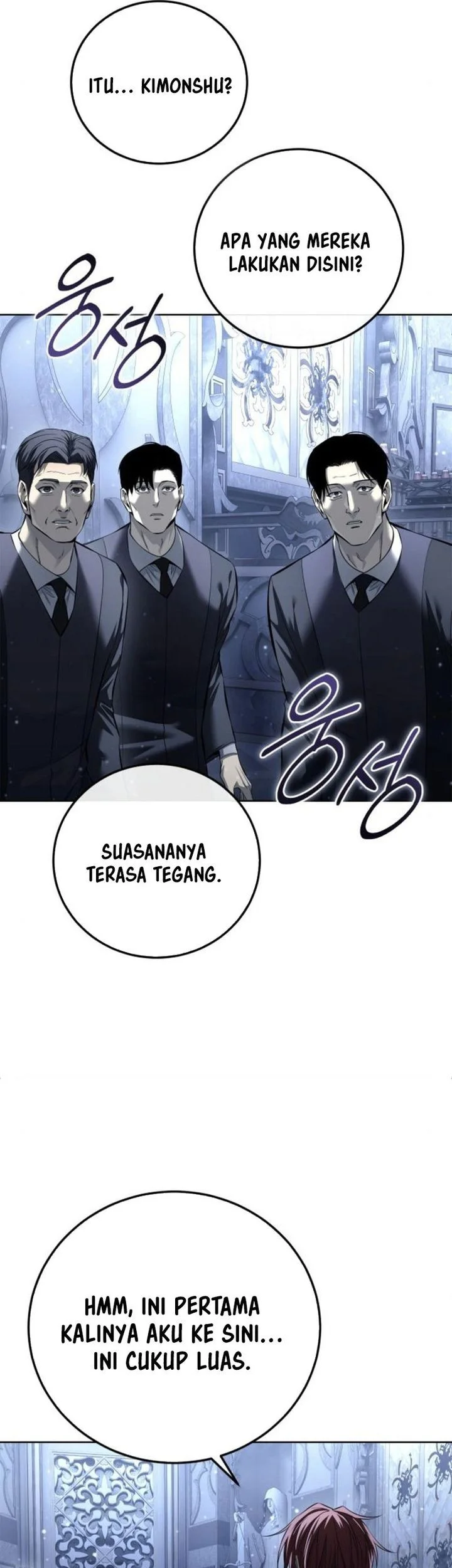 Halaman 113