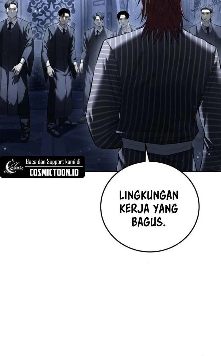 Halaman 114