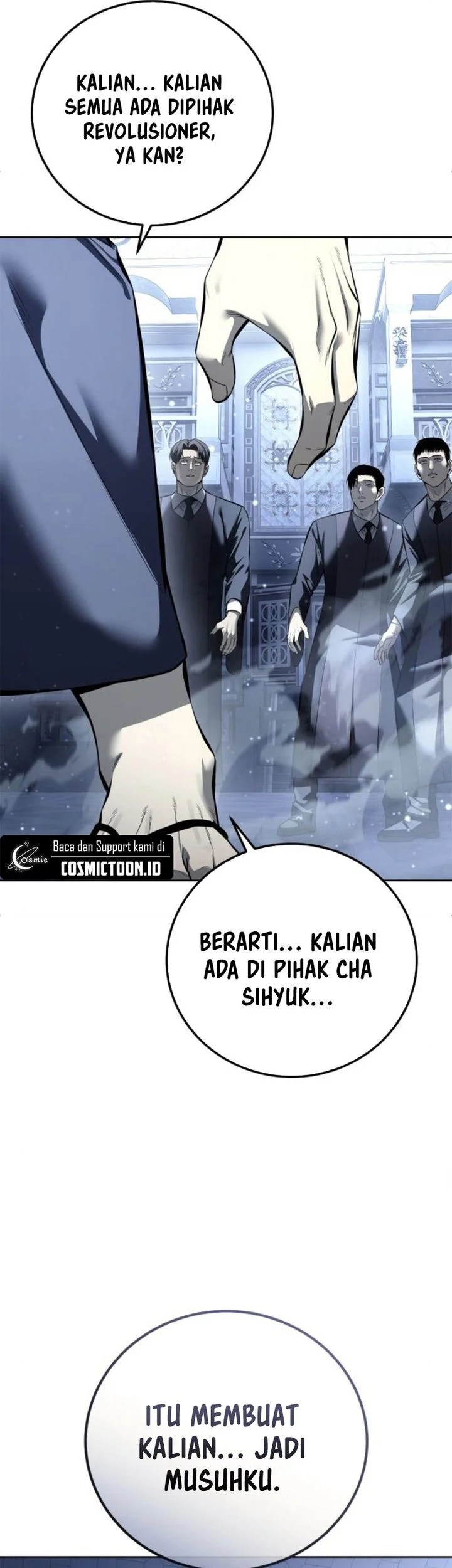 Halaman 119
