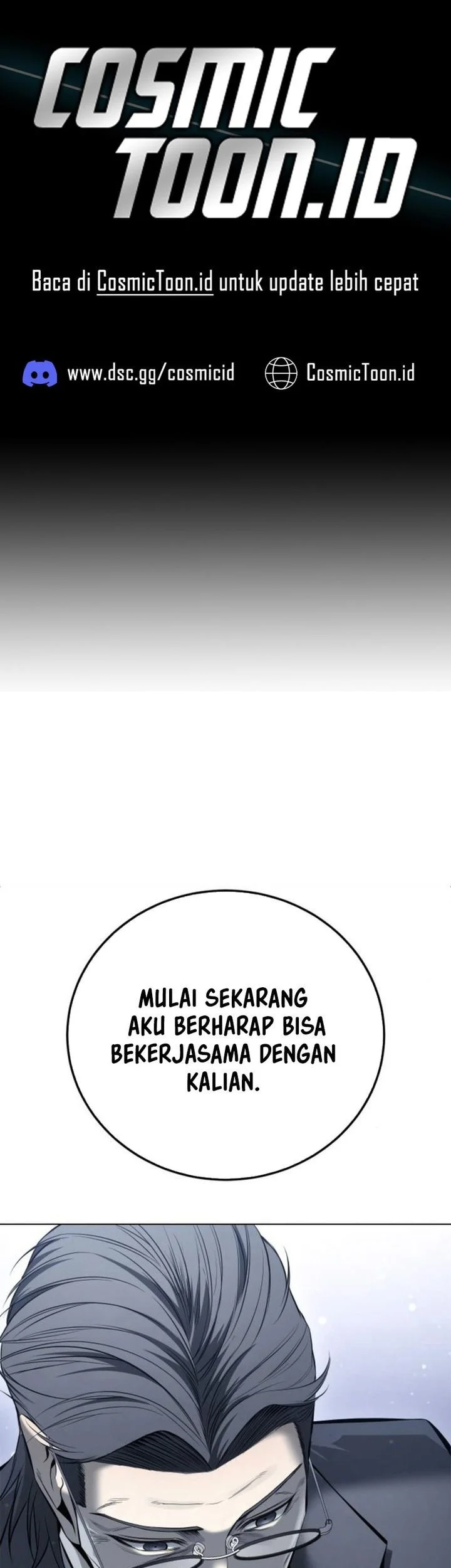Halaman 89