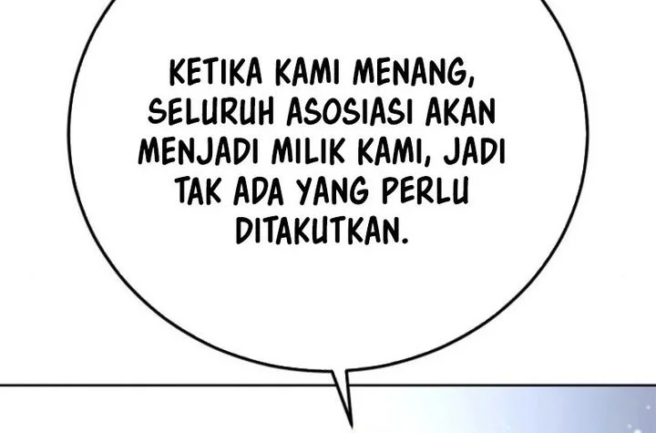 Halaman 125
