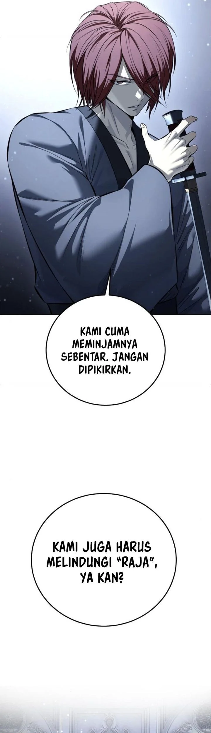 Halaman 126