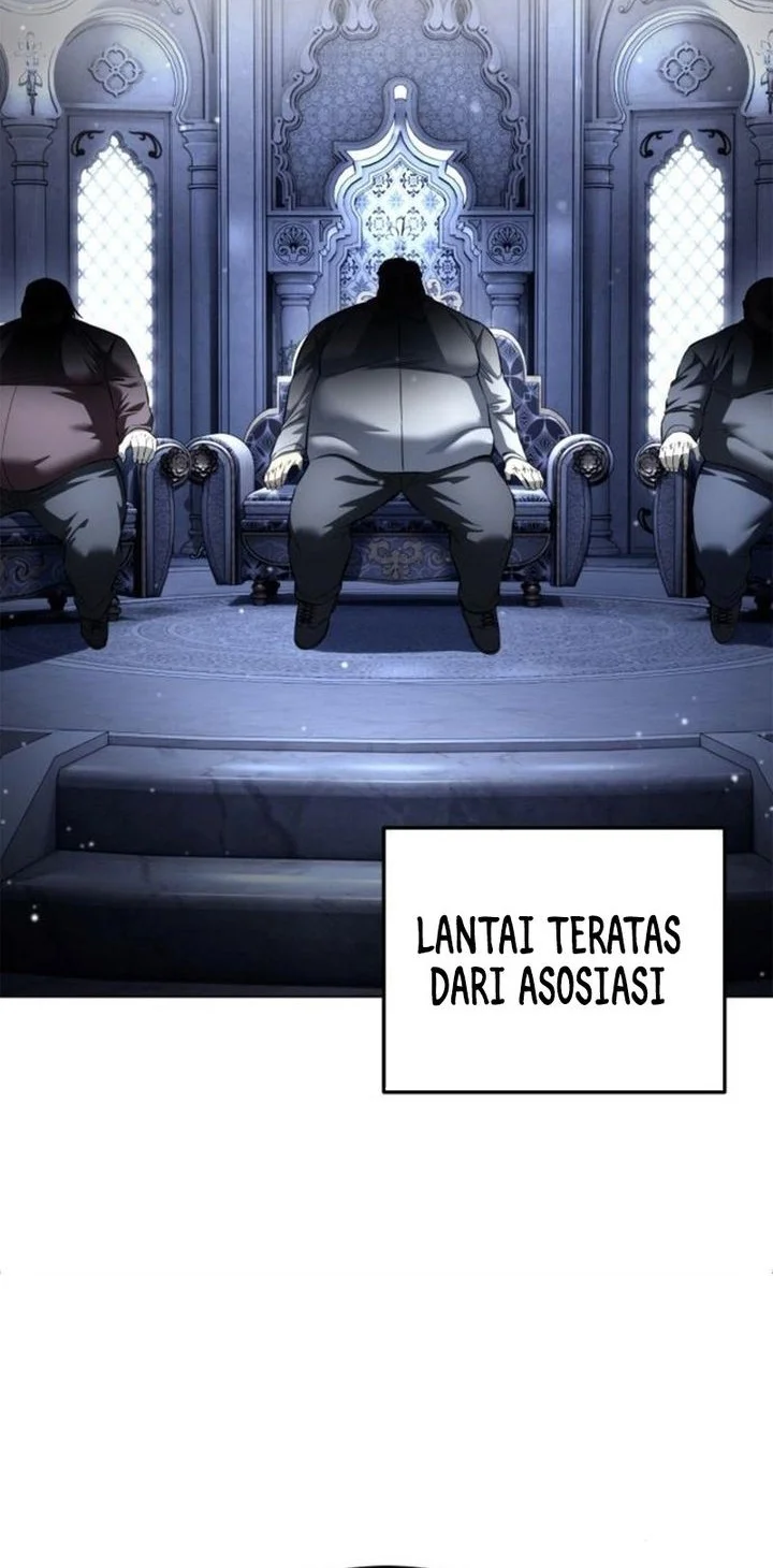 Halaman 127