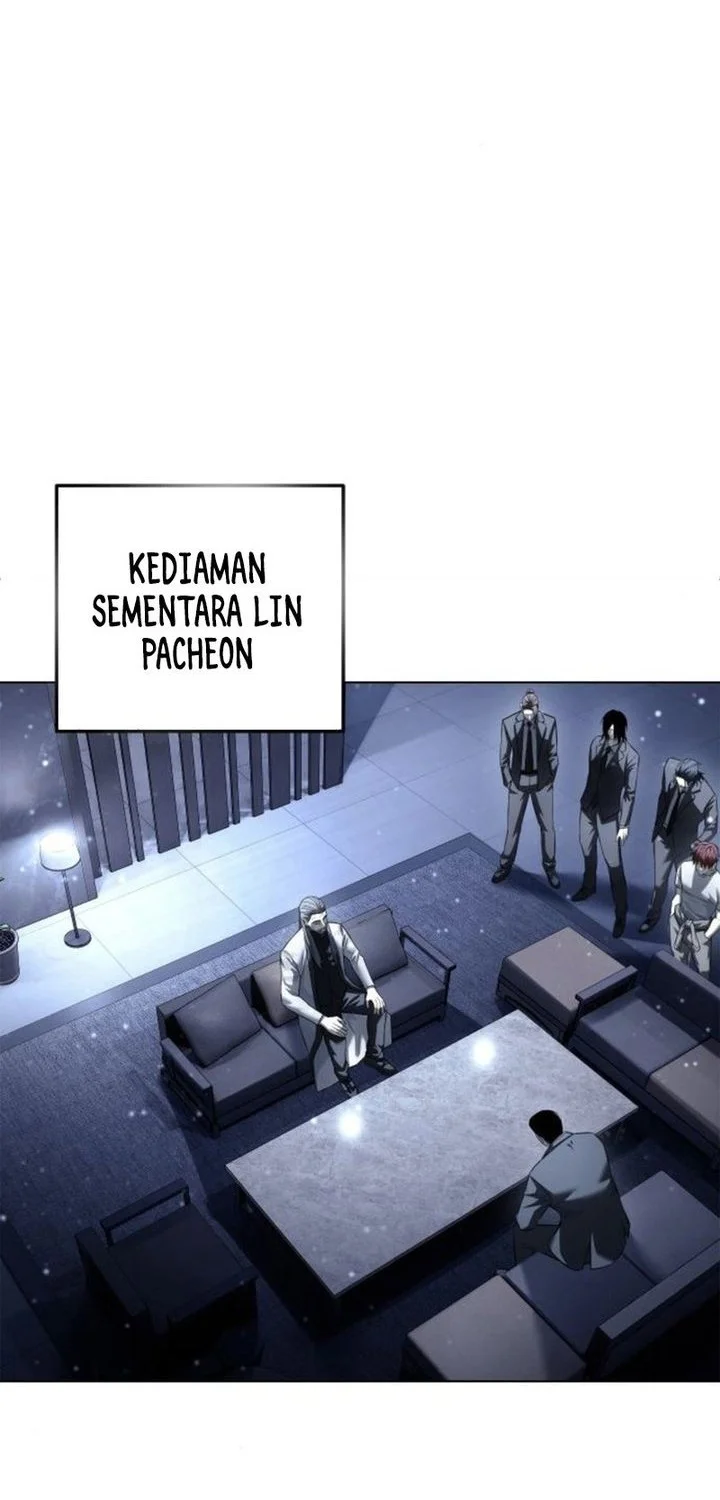 Halaman 132