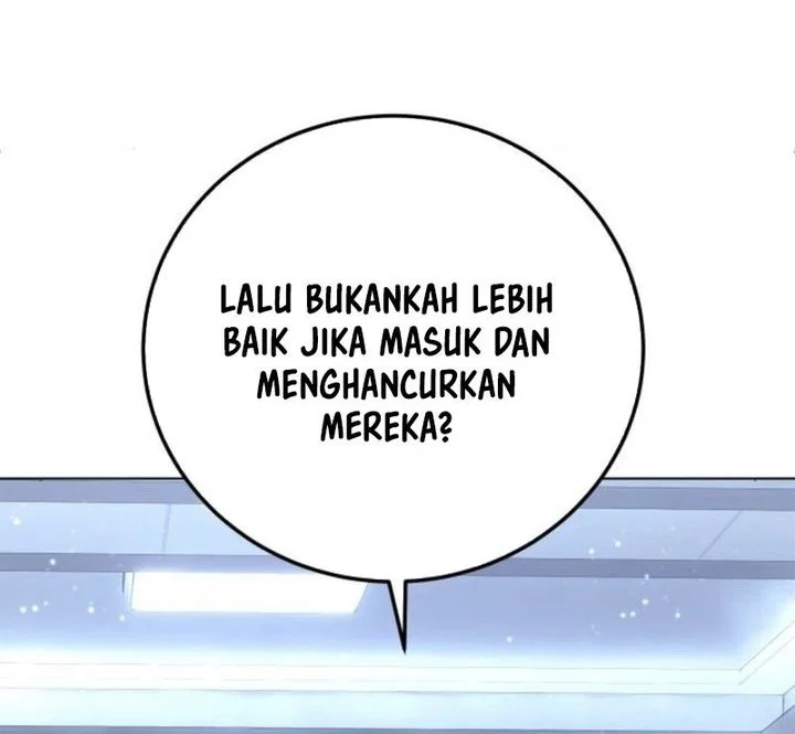 Halaman 134