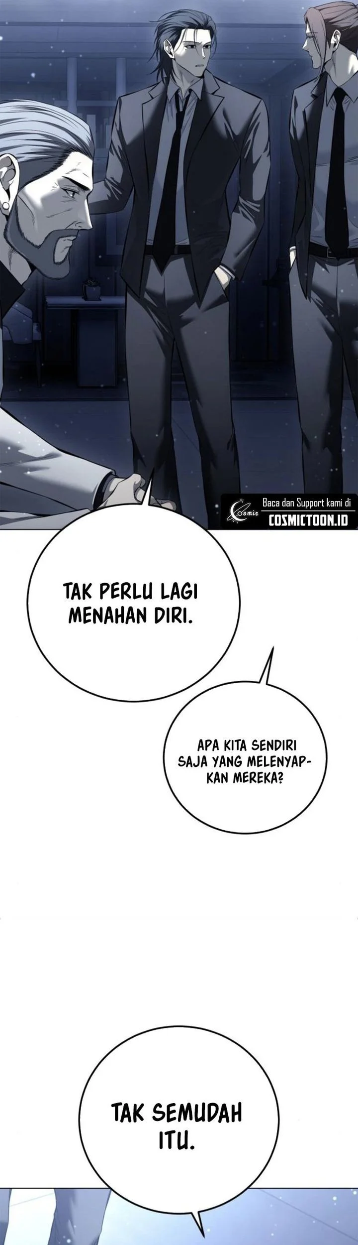Halaman 135