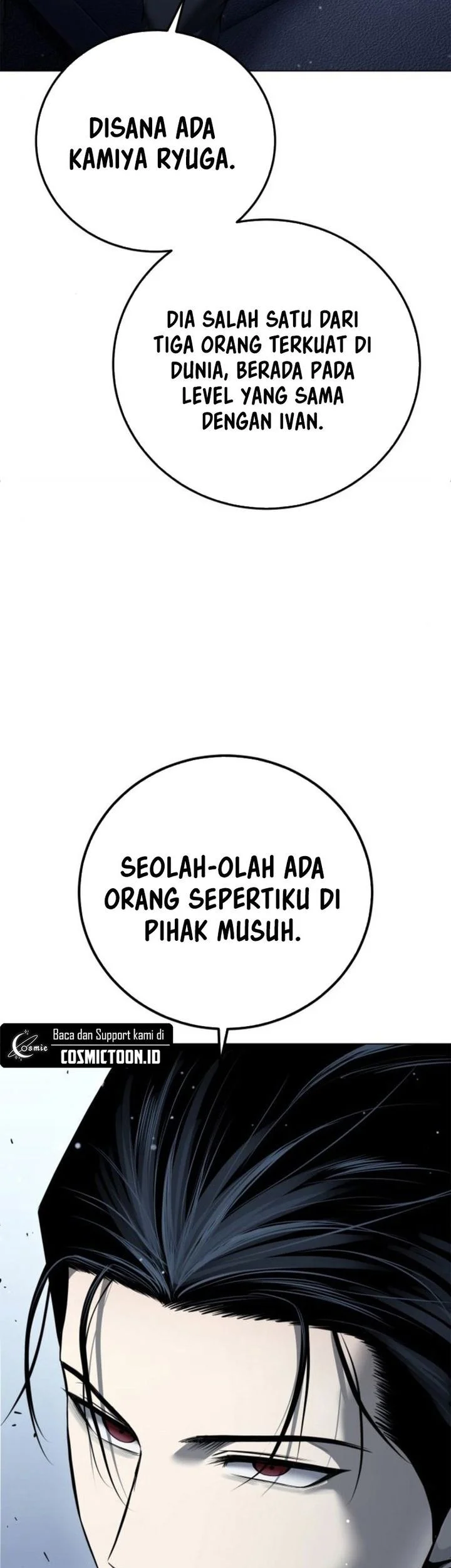 Halaman 137