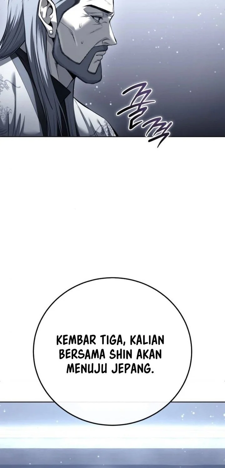 Halaman 148
