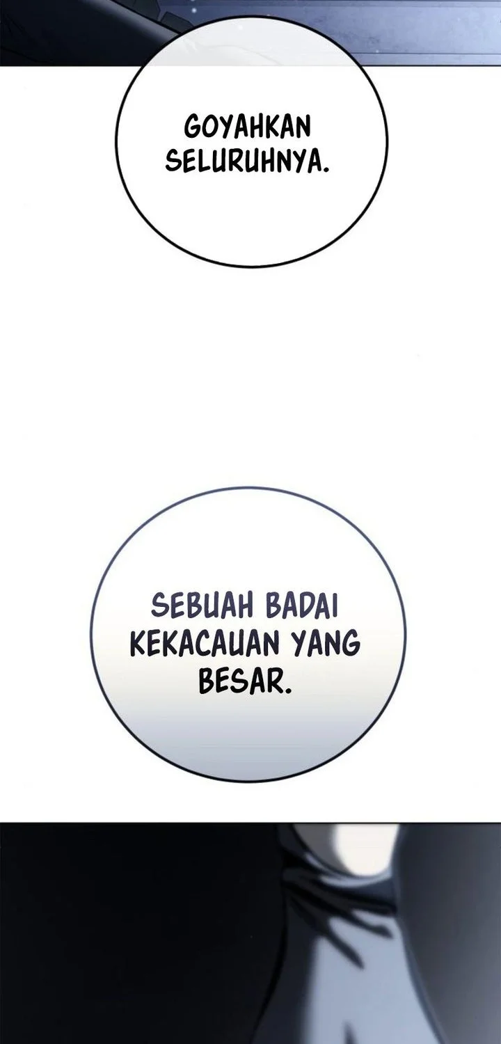 Halaman 159