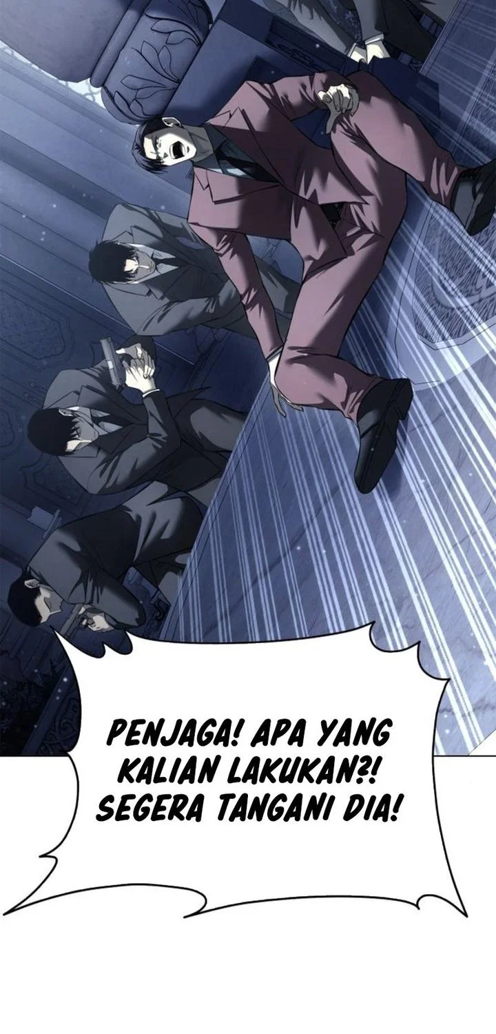 Halaman 161