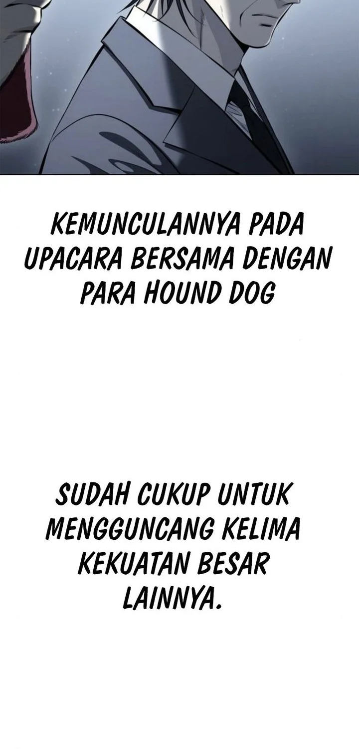 Halaman 98