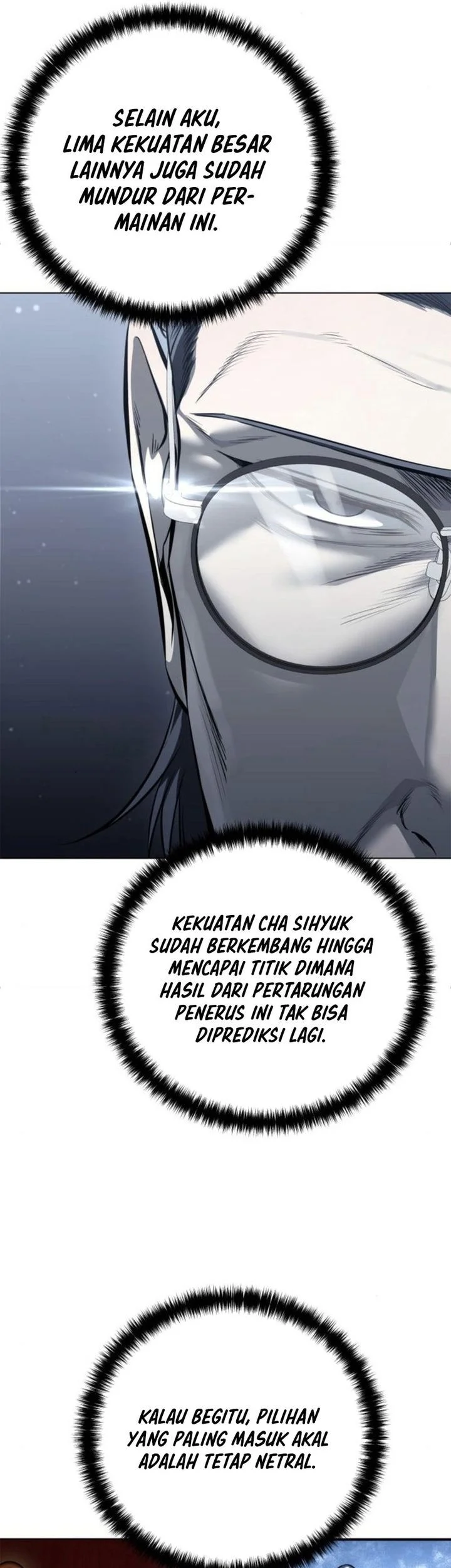 Halaman 102