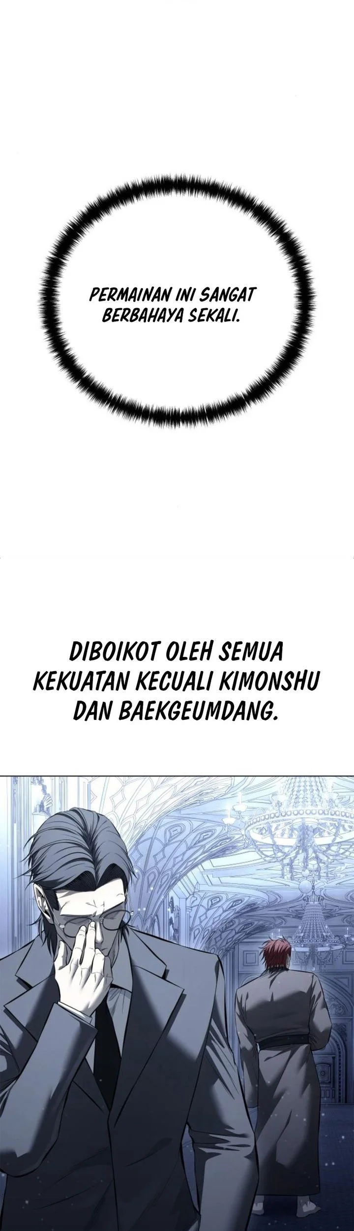 Halaman 104