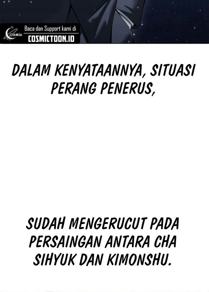 Halaman 105